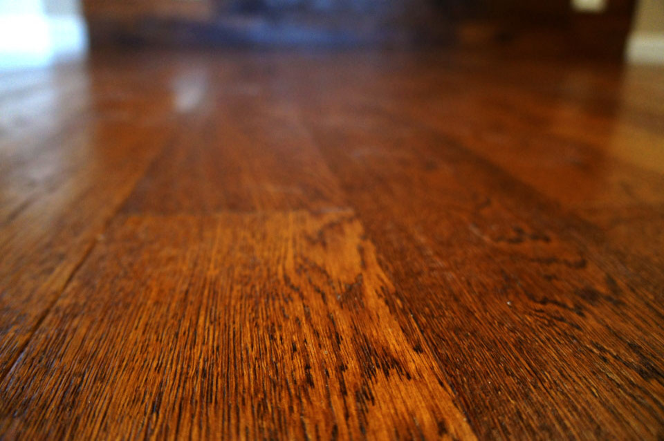 проект ЖК Нахабино