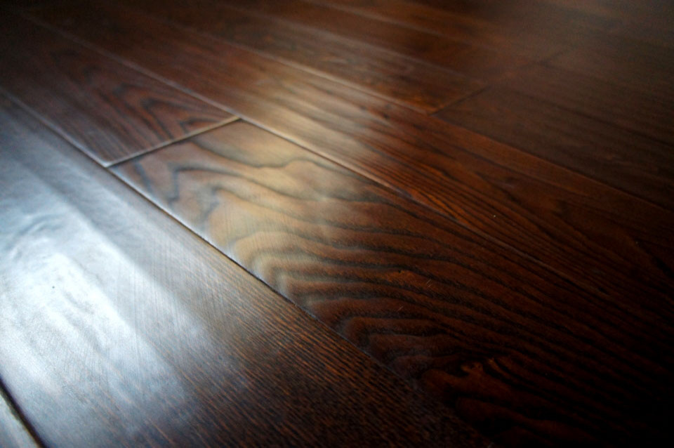 проект ЖК Нахабино