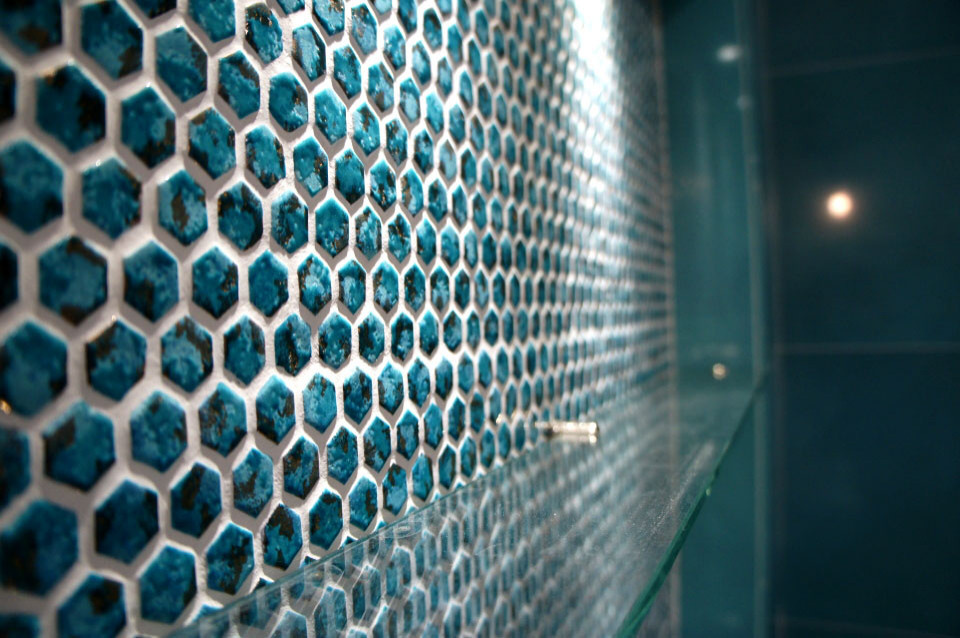 проект ЖК Нахабино