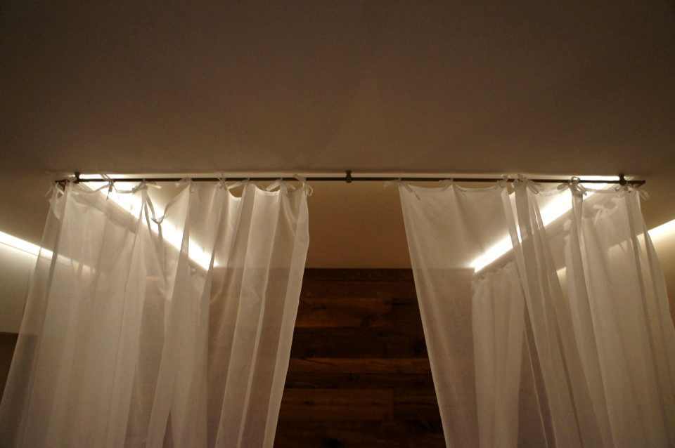 проект ЖК Нахабино