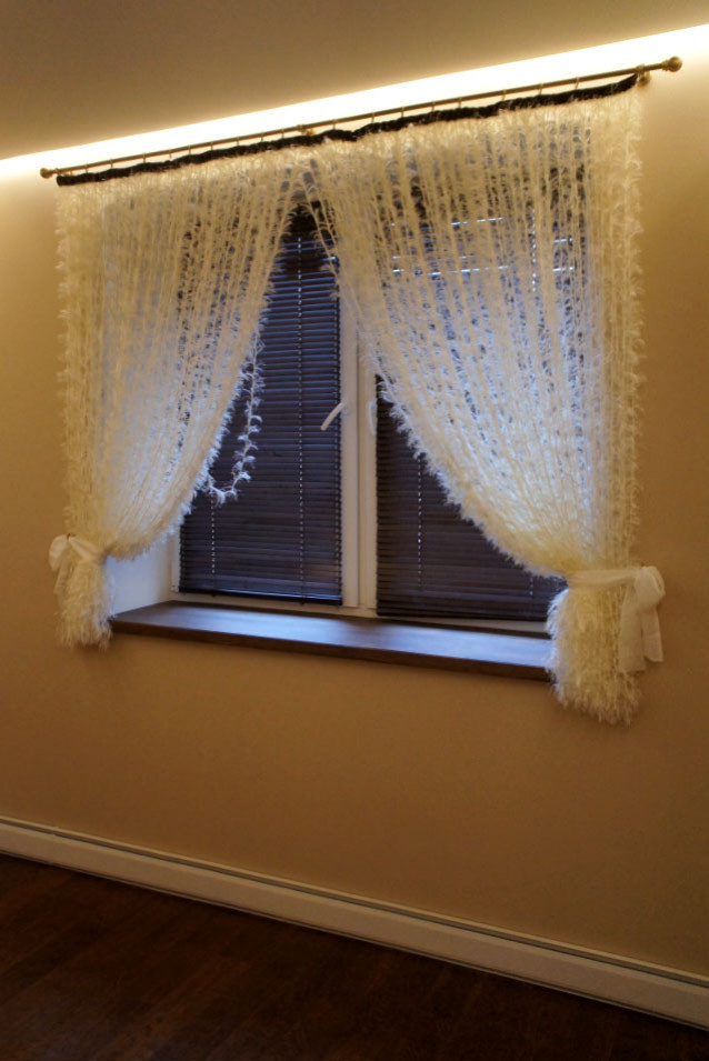 проект ЖК Нахабино