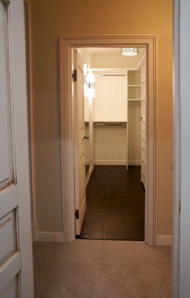 проект ЖК Нахабино