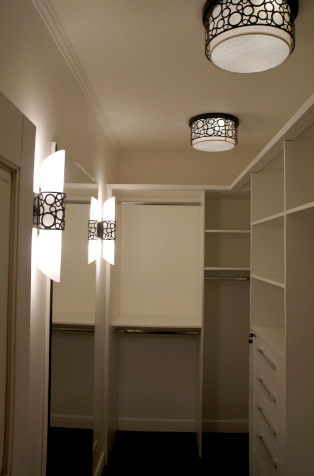 проект ЖК Нахабино