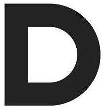 Обложка проекта: Delo Design