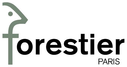 Forestier