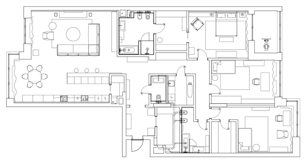 Филипповский