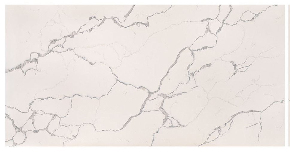 Quartz in Venezia Stone Inc
