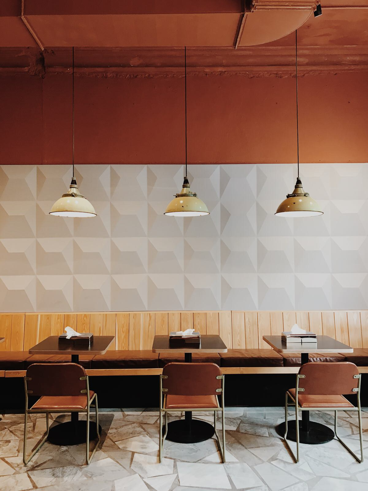 Хотдожная Oh,my dog