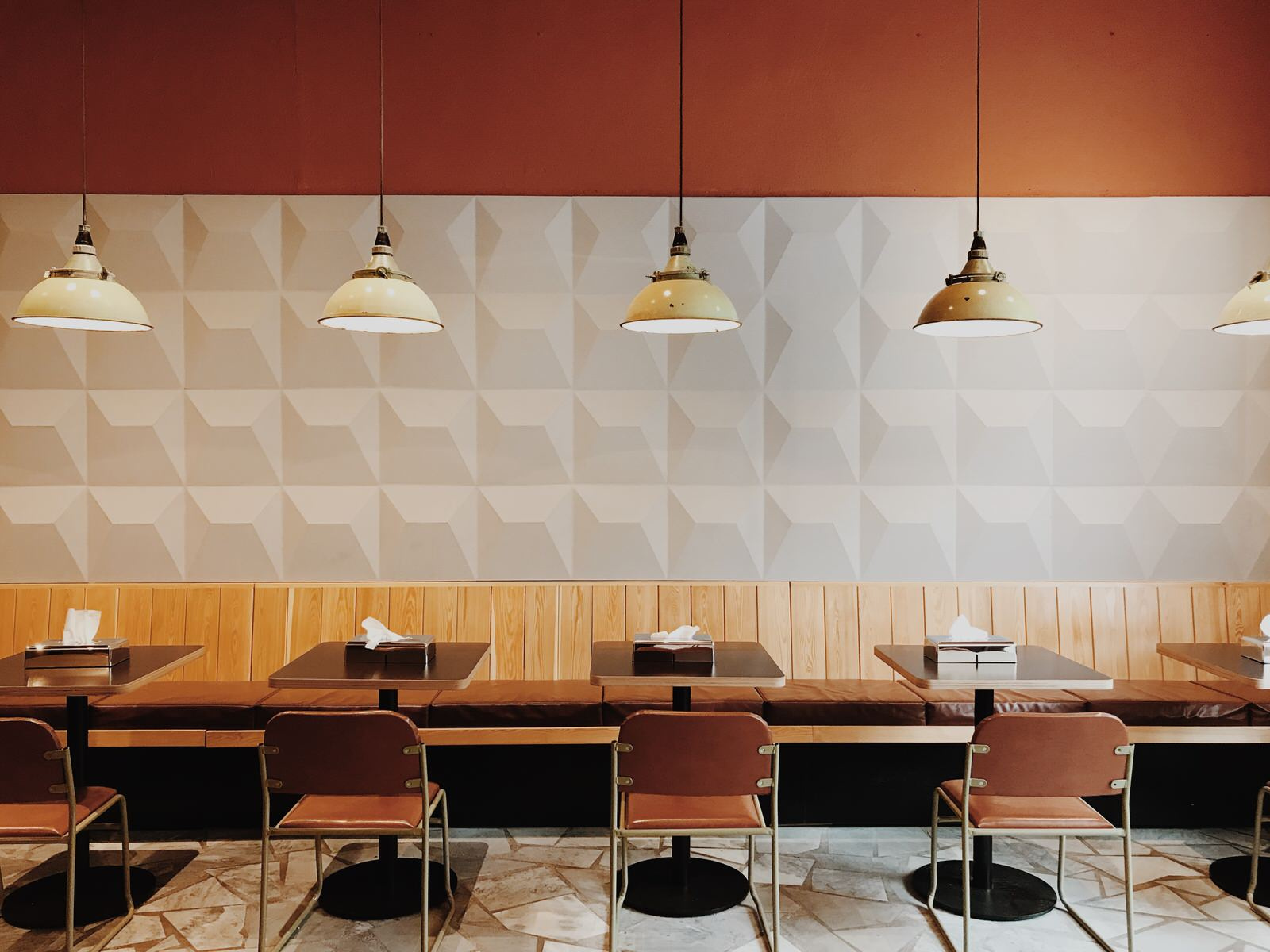 Хотдожная Oh,my dog