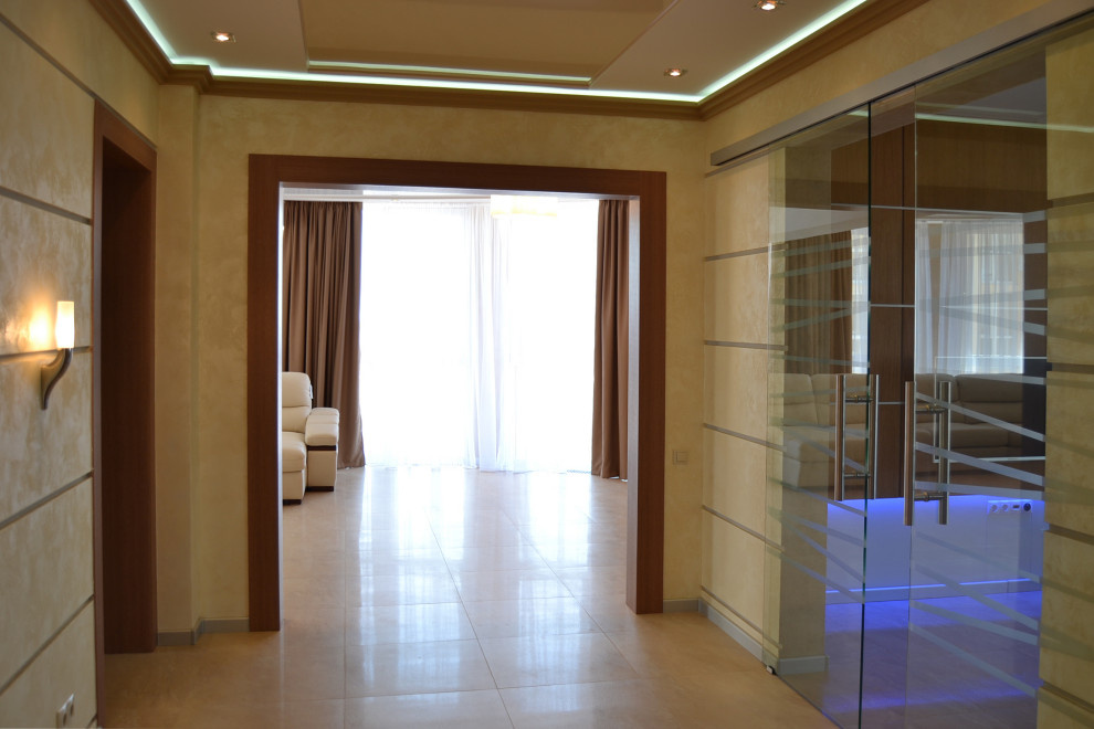 Умный минимализм