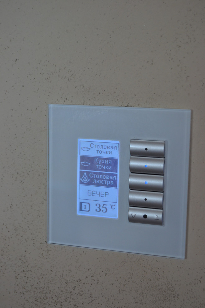 Умный минимализм