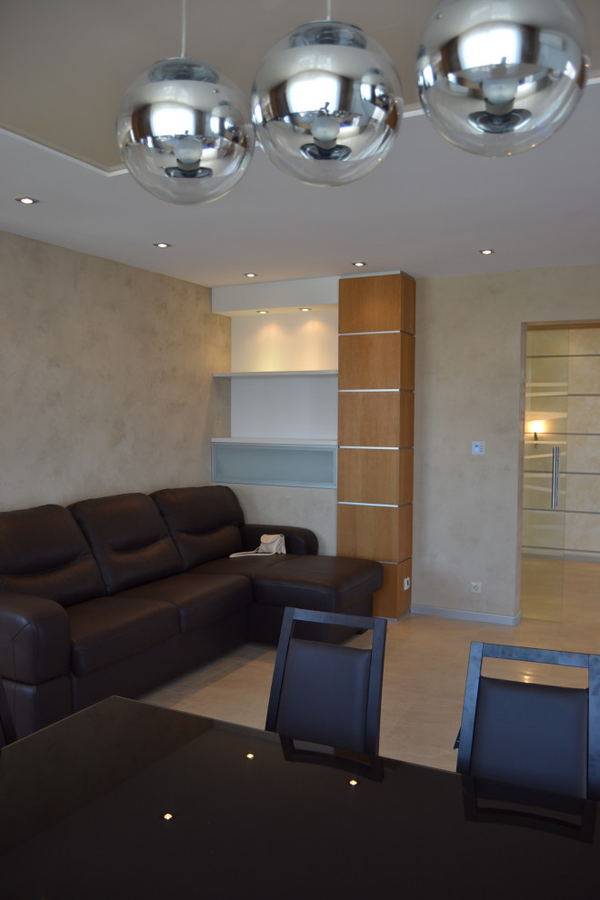 Умный минимализм