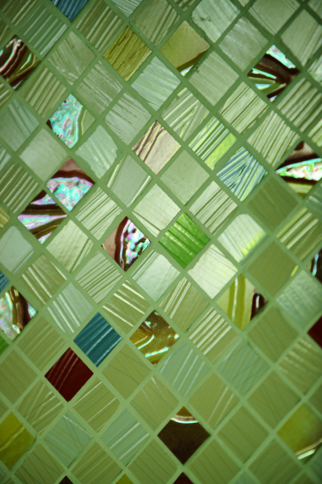 Квартира 83 кв. м. (Кемерово, 2010 год)