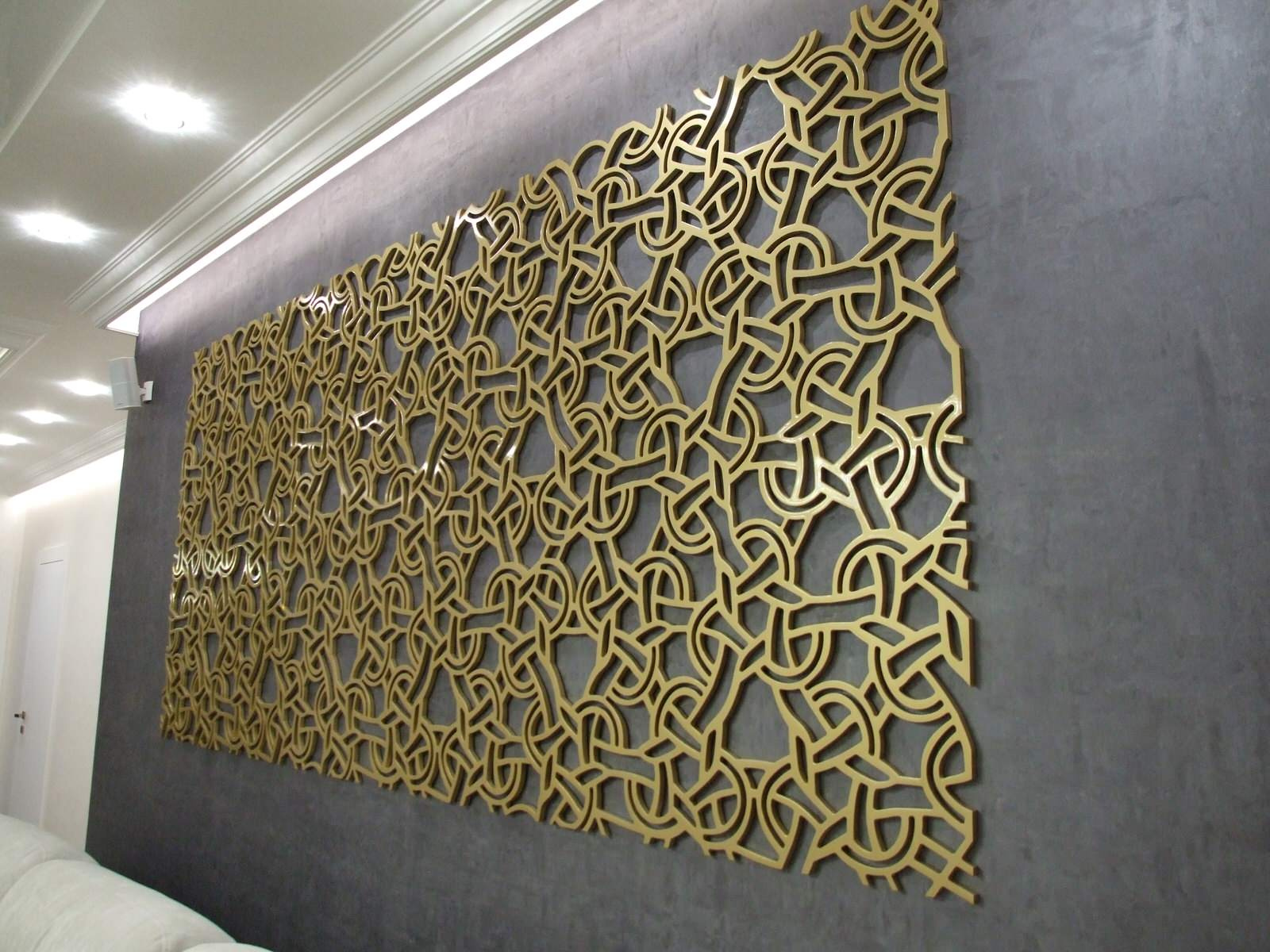 Благородные оттенки платины