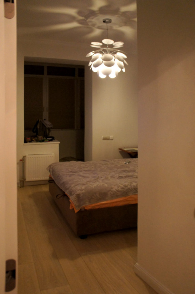 ЖК "Загорье"