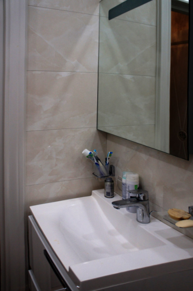 ЖК "Загорье"