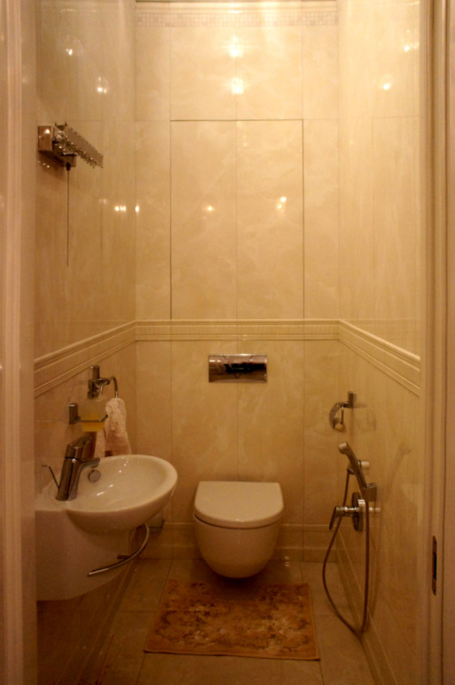 ЖК "Загорье"