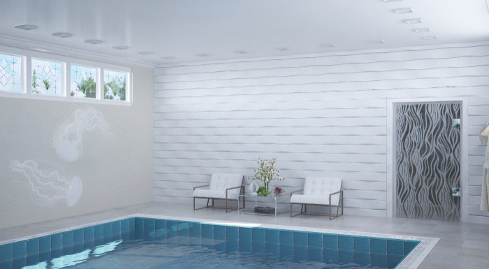 3DsMax