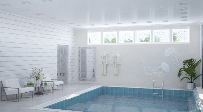 3DsMax