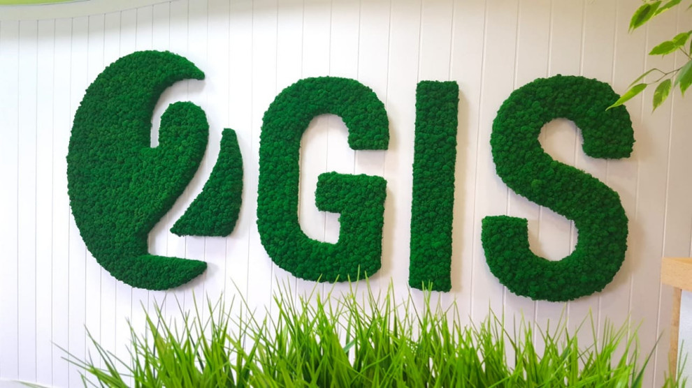 Обложка проекта: Фитостены с экологотипами