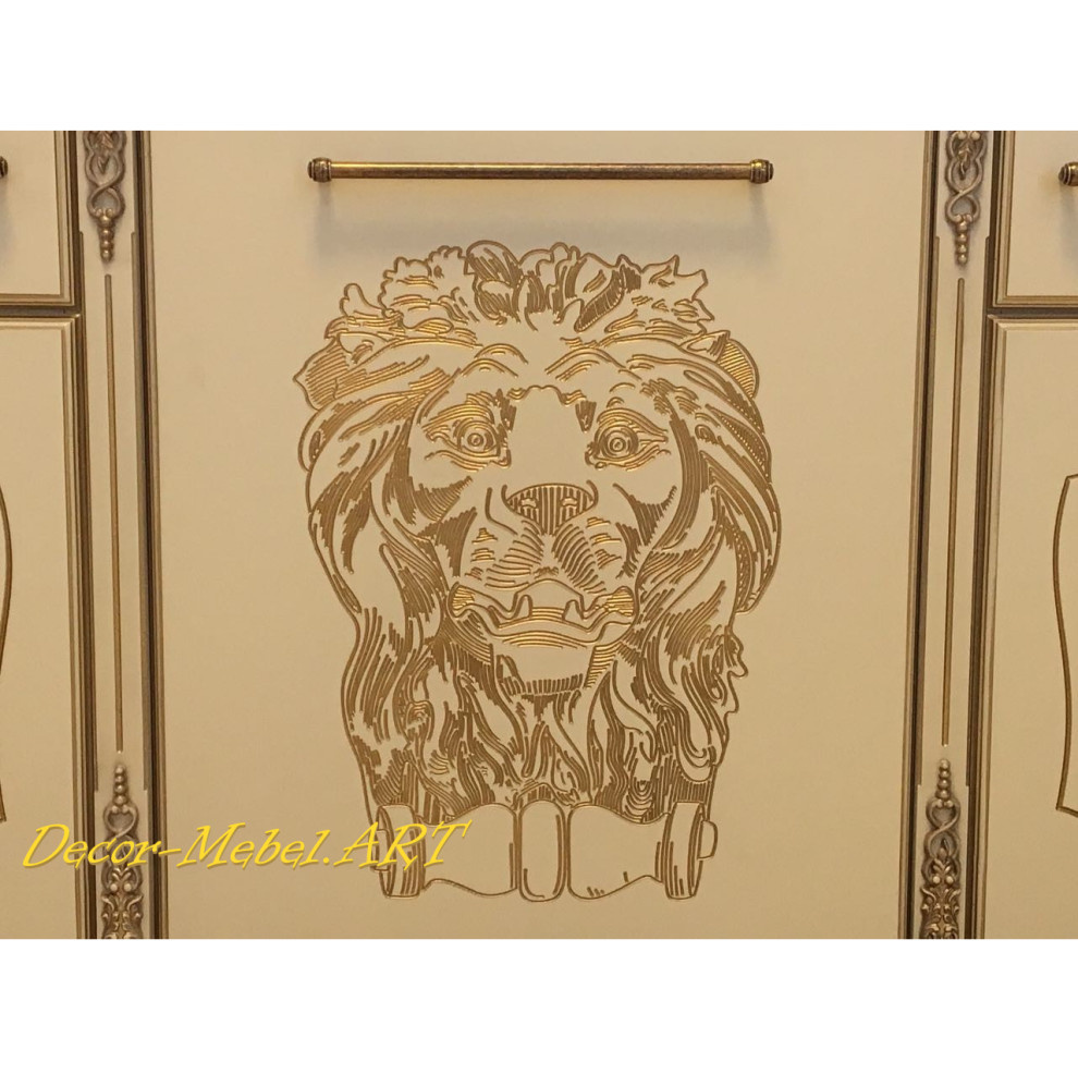 Кухонный гарниту