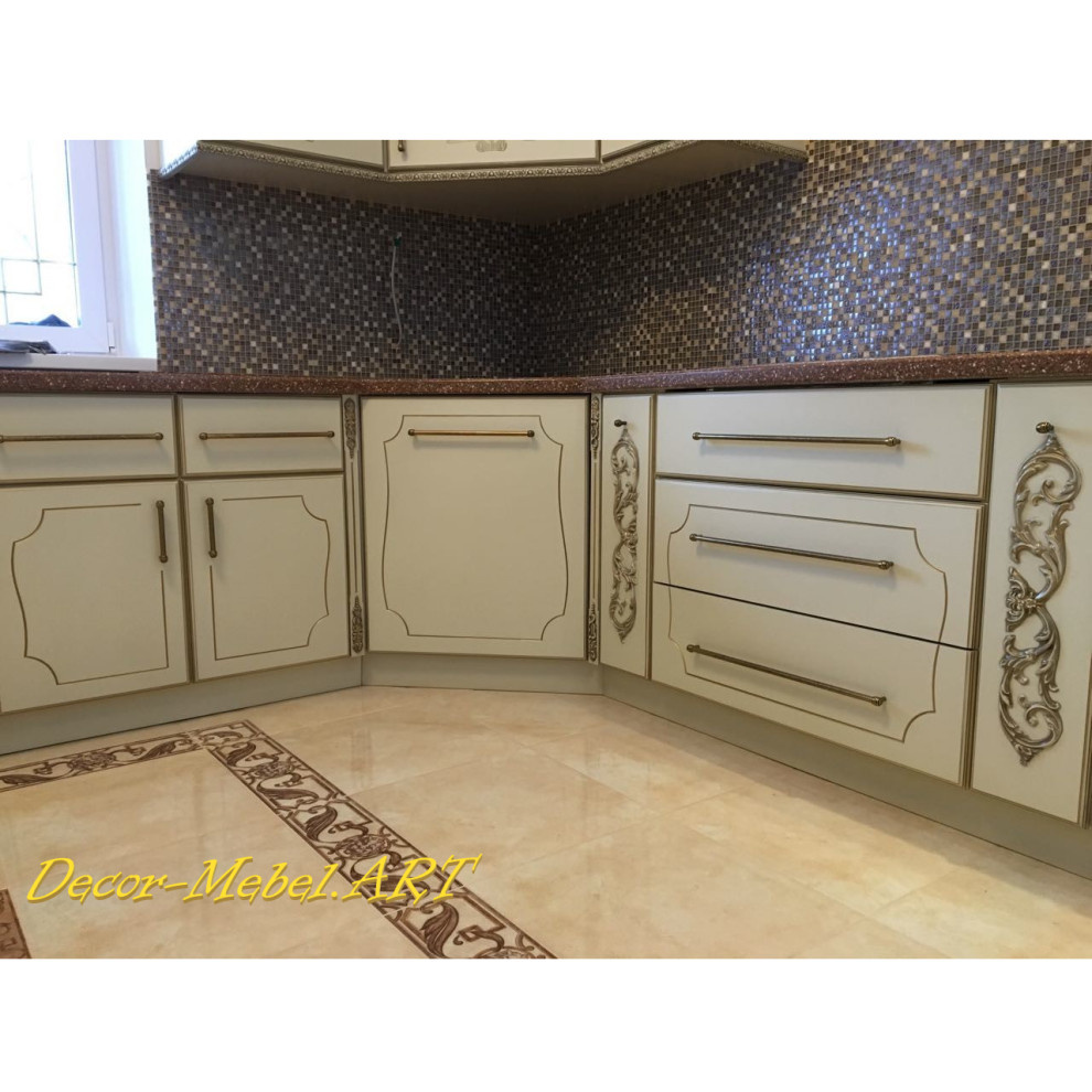 Кухонный гарниту