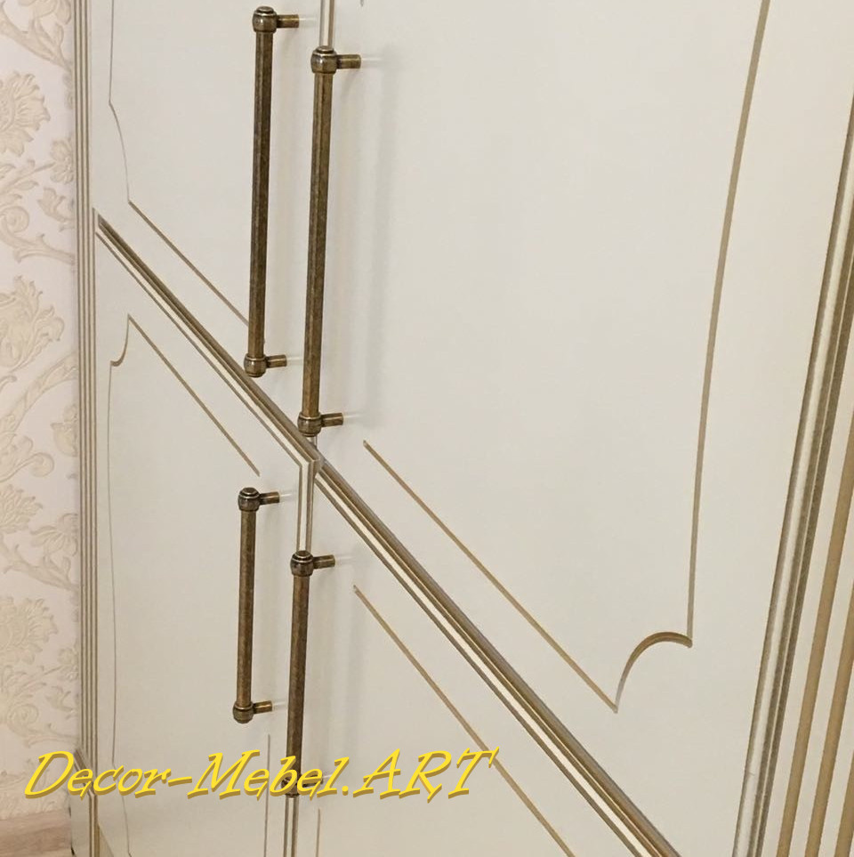 Кухонный гарниту