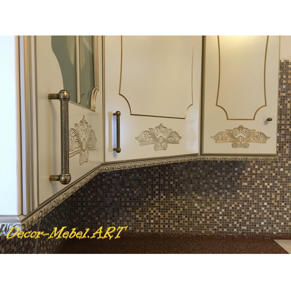 Кухонный гарниту