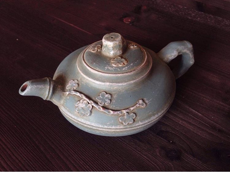 Декорирование мебели и обучение основам декорирования