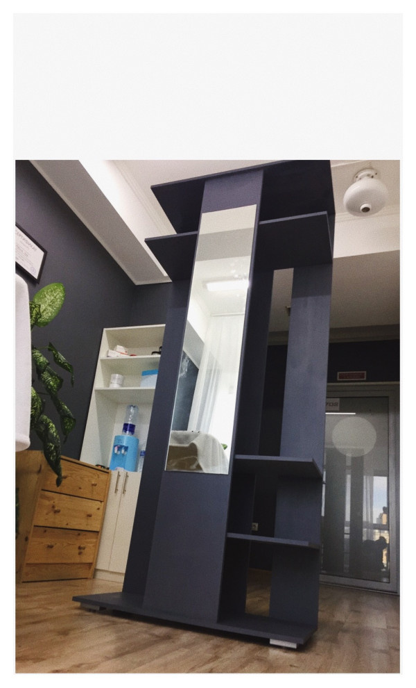 Декорирование мебели и обучение основам декорирования