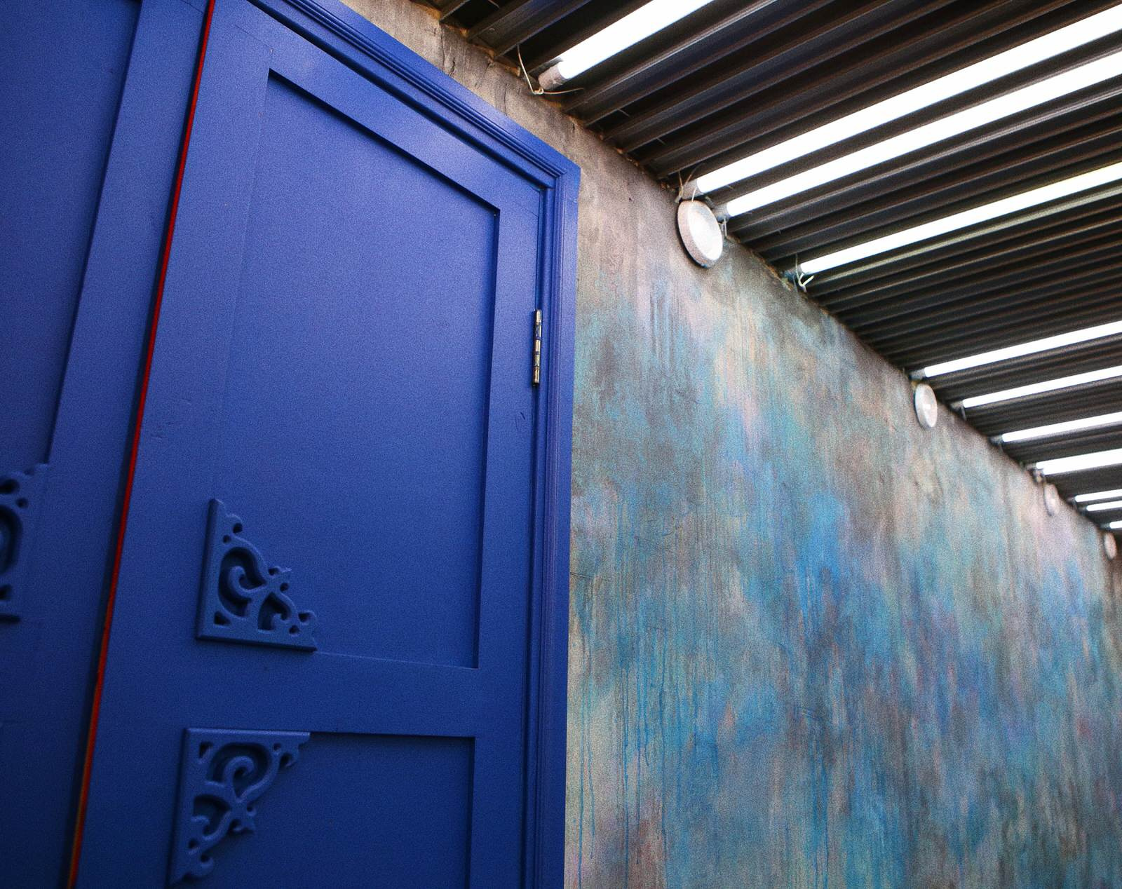 Декорирование мебели и обучение основам декорирования