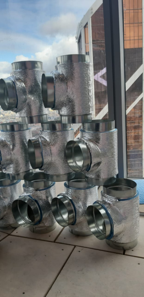 Москва-Сити Башня Федерация