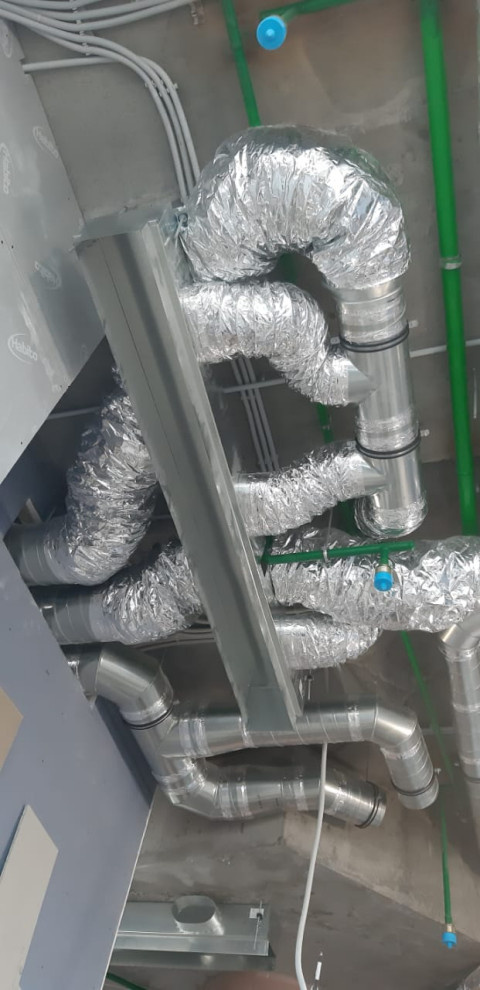 Москва-Сити Башня Федерация