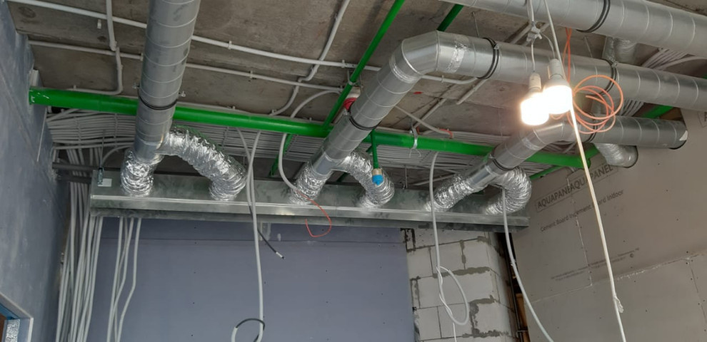 Апартаменты. Москва-Сити Башня Федерация