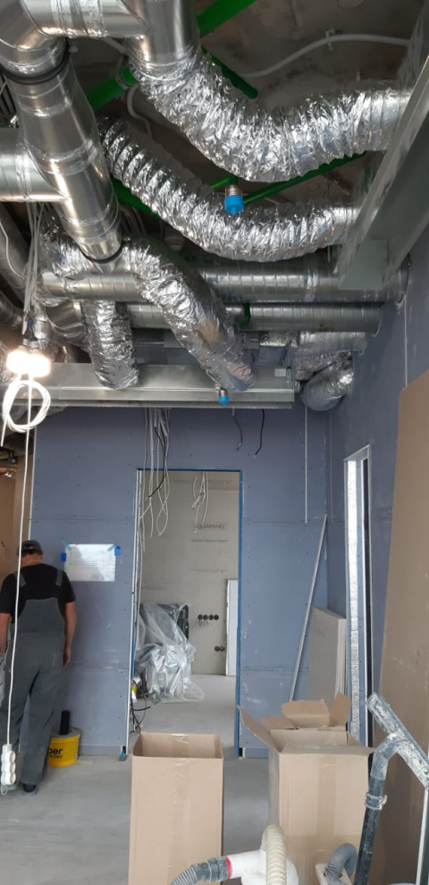 Апартаменты. Москва-Сити Башня Федерация