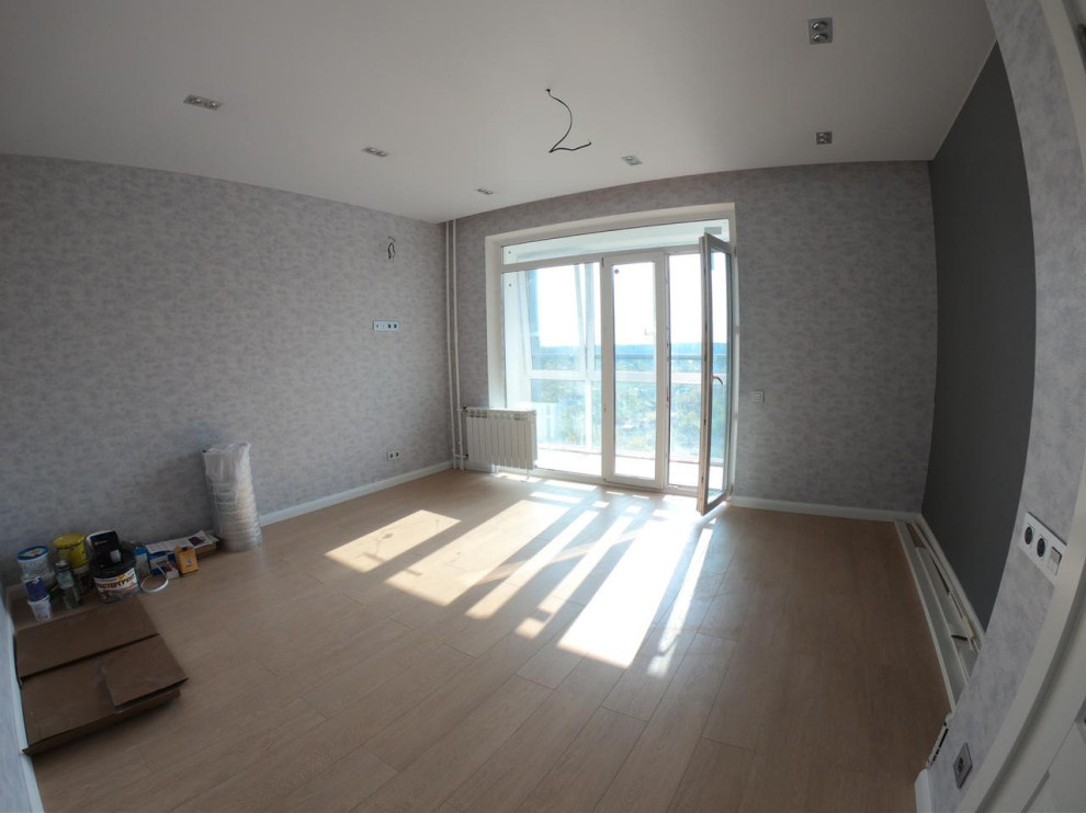 Room_005_реализация квартиры "Янтарный"