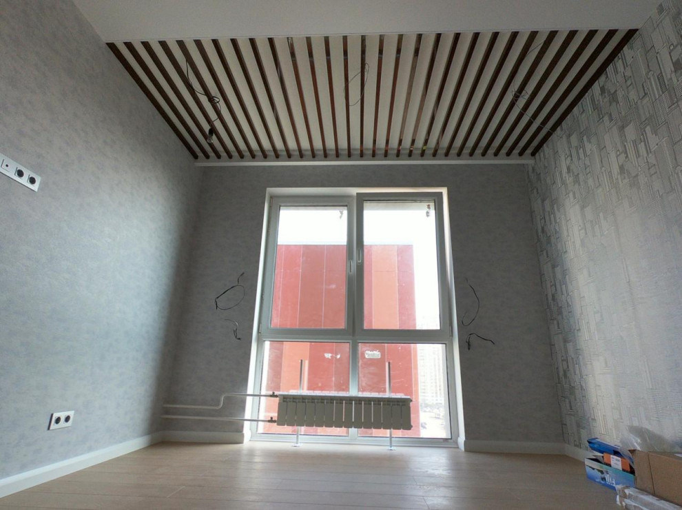 Room_005_реализация квартиры "Янтарный"