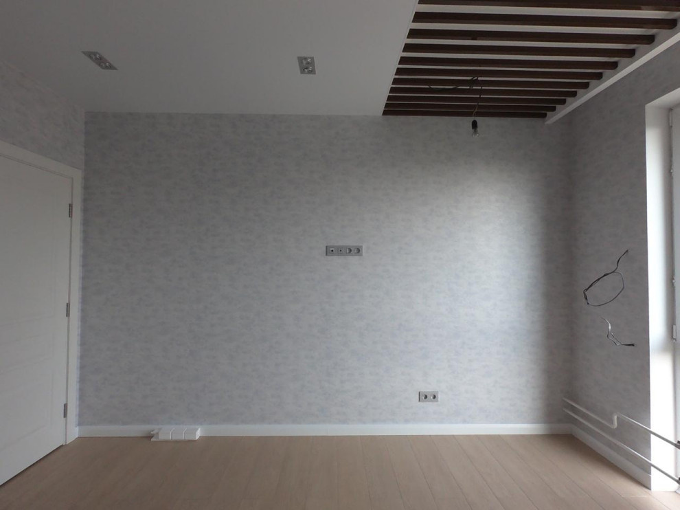 Room_005_реализация квартиры "Янтарный"