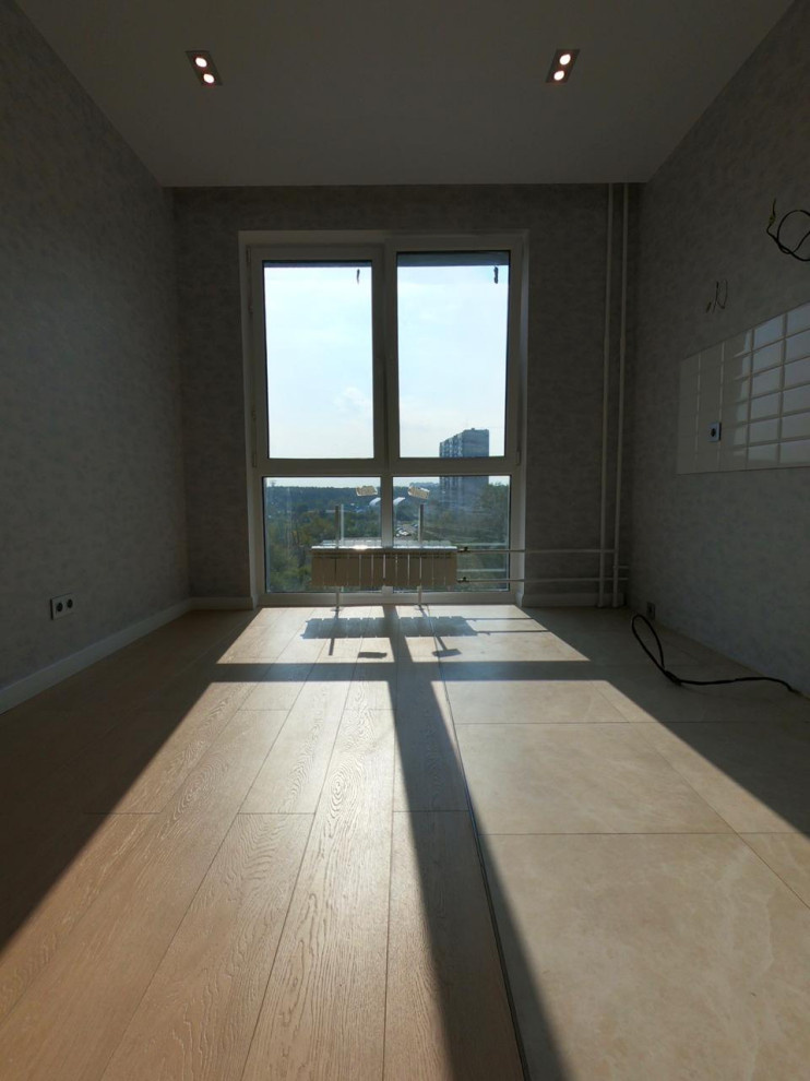 Room_005_реализация квартиры "Янтарный"