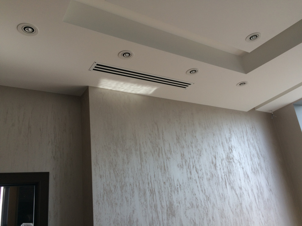 Обложка проекта: ЖК "Дом на Мосфильмовской"