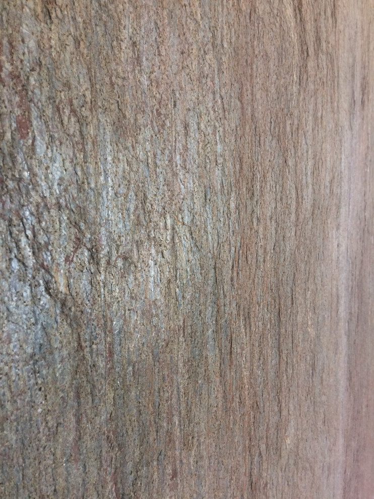 Дом для большой семьи