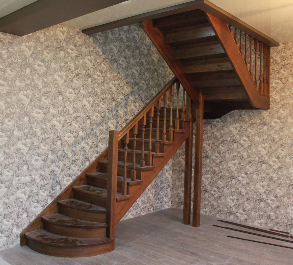 Наши работы