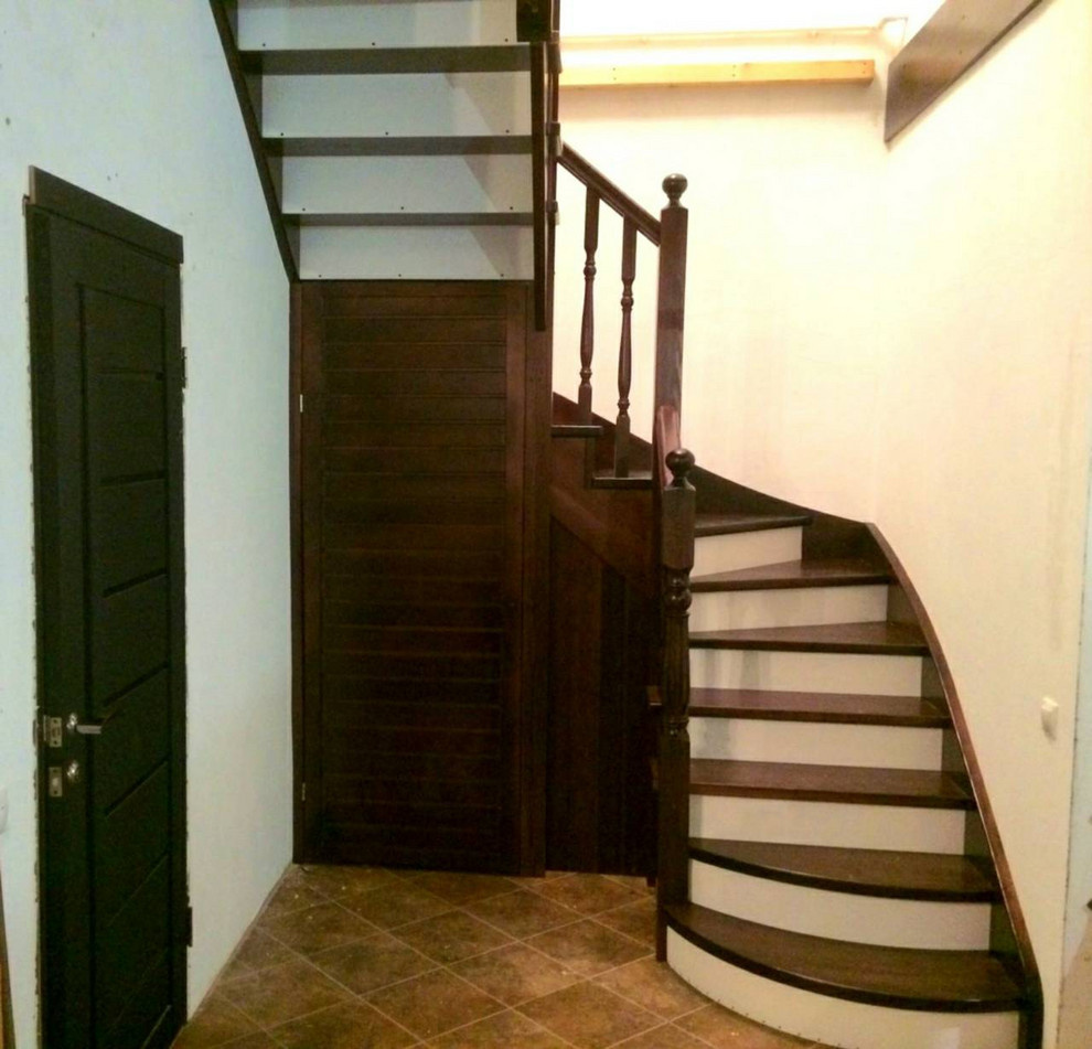 Наши работы