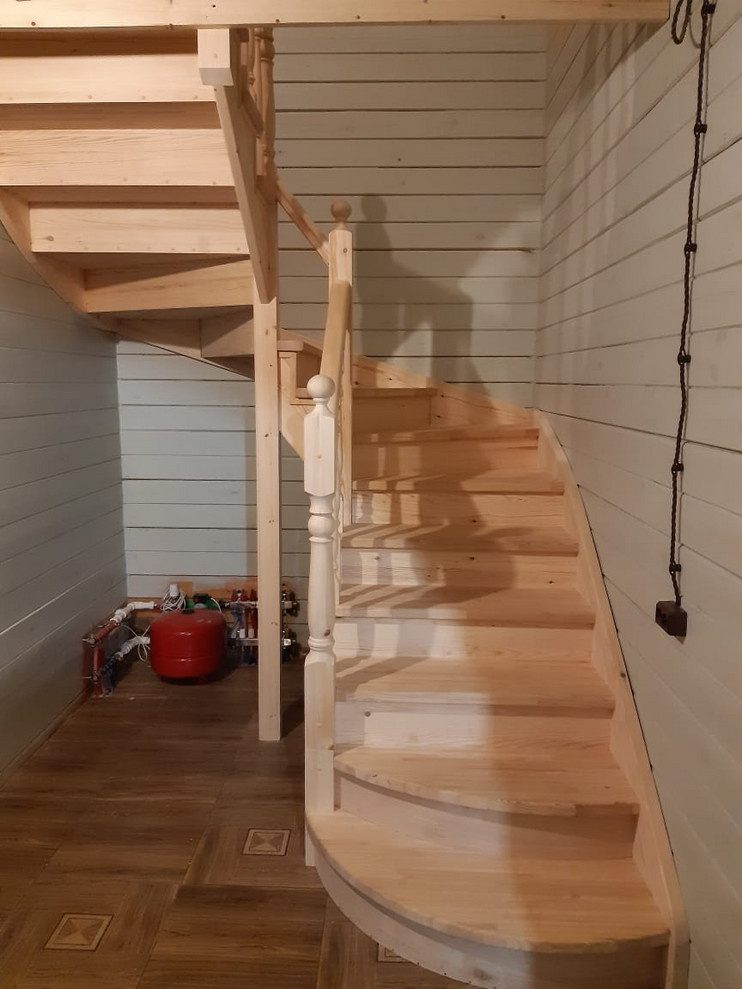 Наши работы