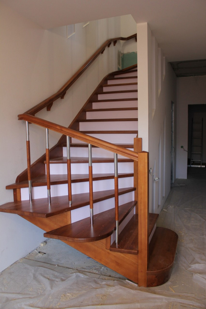 Наши работы