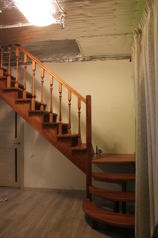 Наши работы