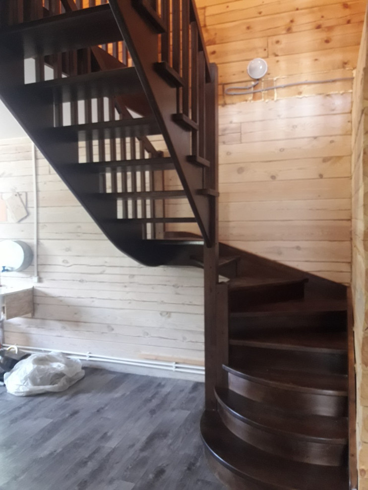 Наши работы