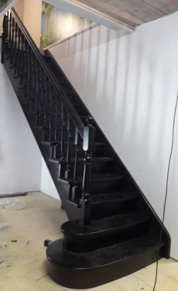 Наши работы