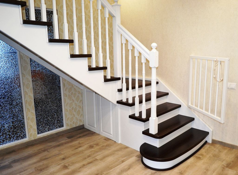 Наши работы