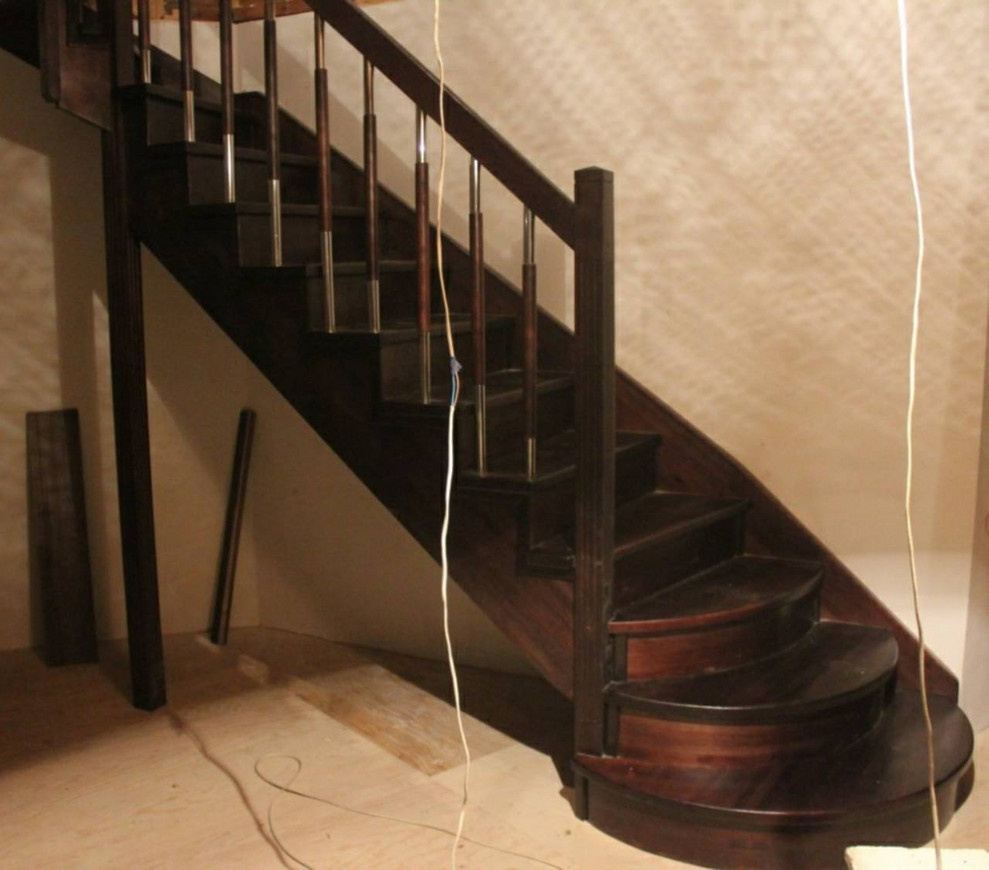 Наши работы